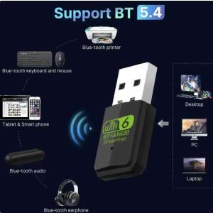 無線LANアダプタ Bluetoothアダプタ...の詳細画像4