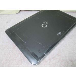 富士通 LIFEBOOK A512/FX【Ce...の詳細画像3