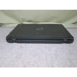 富士通 LIFEBOOK A512/FX【Ce...の詳細画像5
