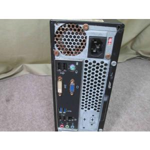 マウスコンピューター LMIS524BD50P...の詳細画像2