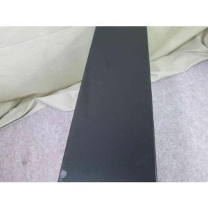 マウスコンピューター LMIS524BD50P...の詳細画像3