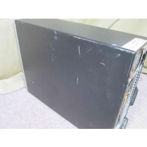 マウスコンピューター LMIS524BD50P...の詳細画像4