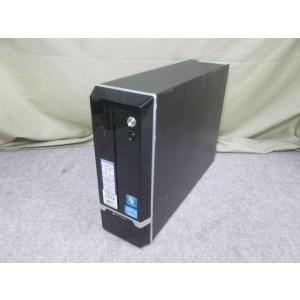 マウスコンピューター LMIS524BD50P...の詳細画像5
