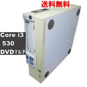 DELL（デル） 【中古】デスクトップパソコンDELL OptiPlex 780 [DCCY1F