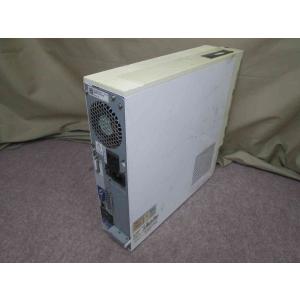 富士通 FMV-DESKPOWER CE CE...の詳細画像1