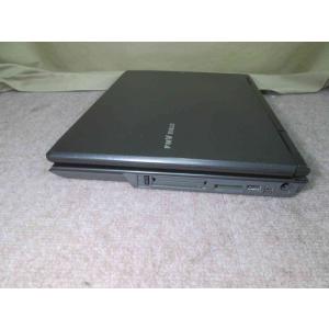 富士通 FMV-BIBLO NF/A70【Co...の詳細画像4