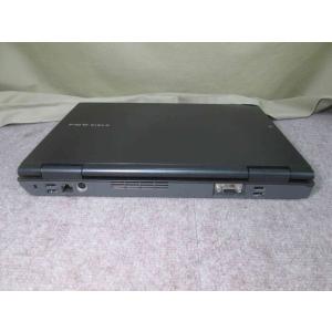 富士通 FMV-BIBLO NF/A70【Co...の詳細画像5