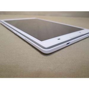 タブレット【TAB2 501LV】 ホワイト ...の詳細画像2
