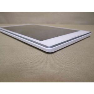 タブレット【TAB2 501LV】 ホワイト ...の詳細画像4