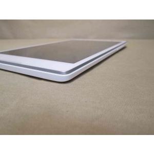 タブレット【TAB2 501LV】 ホワイト ...の詳細画像5