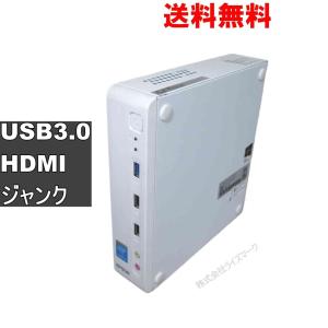 バッテリー正常　MacBook Pro 15インチ　Core i7 A1286 バッテリー正常 MacBook Pro 15インチ Core i7 A1286 バッテリー正常