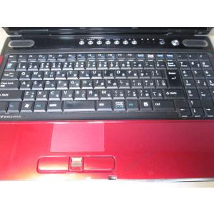 富士通 FMV-BIBLO NF NF/G70...の詳細画像1