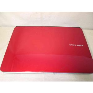 富士通 FMV-BIBLO NF NF/G70...の詳細画像2