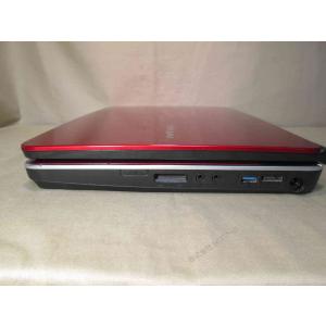 富士通 FMV-BIBLO NF NF/G70...の詳細画像3