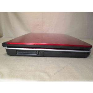 富士通 FMV-BIBLO NF NF/G70...の詳細画像5