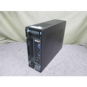 DELL Vostro 270s【Pentiu...の詳細画像1