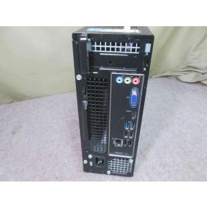 DELL Vostro 270s【Pentiu...の詳細画像2