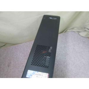 DELL Vostro 270s【Pentiu...の詳細画像3