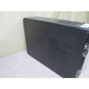 DELL Vostro 270s【Pentiu...の詳細画像4