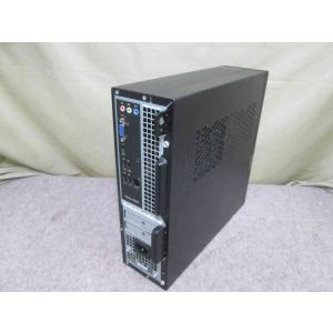DELL Vostro 3250【Core i...の詳細画像1
