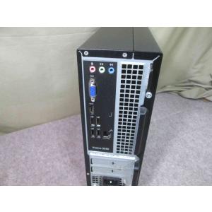 DELL Vostro 3250【Core i...の詳細画像2
