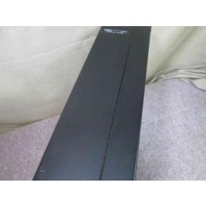 DELL Vostro 3250【Core i...の詳細画像3