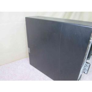 DELL Vostro 3250【Core i...の詳細画像4