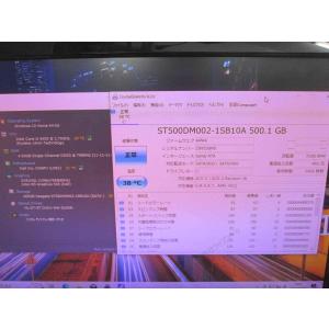 DELL Vostro 3250【Core i...の詳細画像5