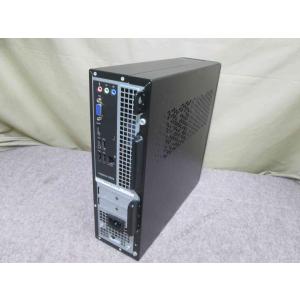 DELL Inspiron 3268【Core...の詳細画像1
