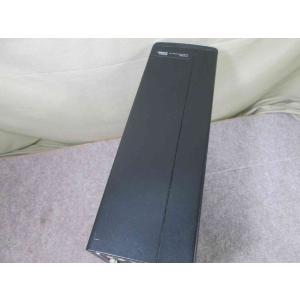 DELL Inspiron 3268【Core...の詳細画像3