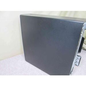DELL Inspiron 3268【Core...の詳細画像4