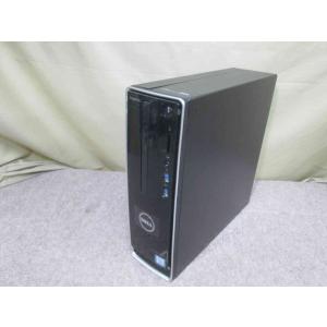 DELL Inspiron 3268【Core...の詳細画像5