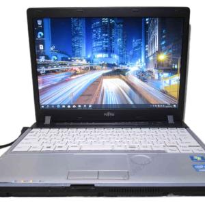 富士通 IFEBOOK P771/D【Core ...の商品画像