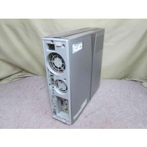 NEC VALUESTAR T VT700/2...の詳細画像1