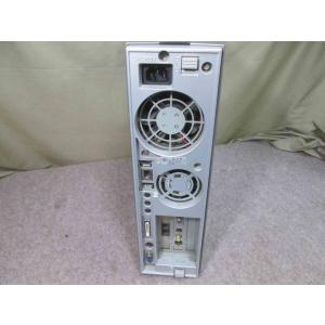 NEC VALUESTAR T VT700/2...の詳細画像2