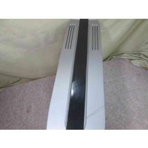 NEC VALUESTAR T VT700/2...の詳細画像3