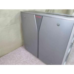 NEC VALUESTAR T VT700/2...の詳細画像4
