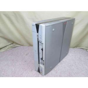 NEC VALUESTAR T VT700/2...の詳細画像5