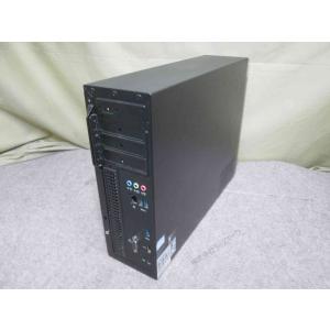 ASUS K20CE-J3060【Celero...の詳細画像1