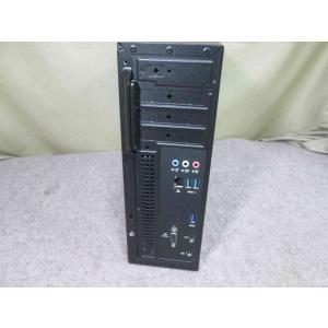 ASUS K20CE-J3060【Celero...の詳細画像2