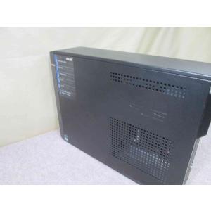ASUS K20CE-J3060【Celero...の詳細画像4