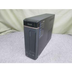 ASUS K20CE-J3060【Celero...の詳細画像5