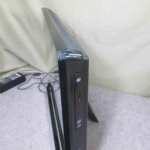 Gateway ZX6980【大容量HDD搭載...の詳細画像1