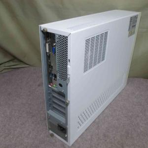 FRONTIER FRGS516/D【大容量H...の詳細画像1