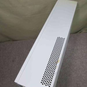 FRONTIER FRGS516/D【大容量H...の詳細画像3