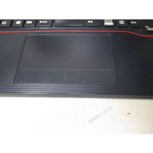 富士通 LIFEBOOK A574/H 【Wi...の詳細画像1