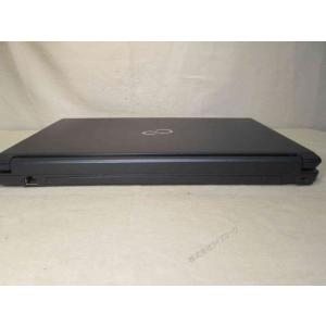 富士通 LIFEBOOK A574/H 【Wi...の詳細画像5