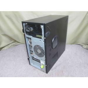 自作機 H77M【Core i5 3550】タ...の詳細画像1