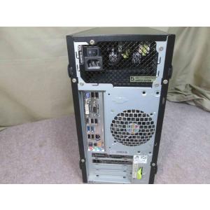 自作機 H77M【Core i5 3550】タ...の詳細画像2