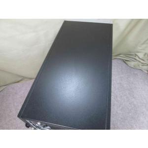 自作機 H77M【Core i5 3550】タ...の詳細画像3